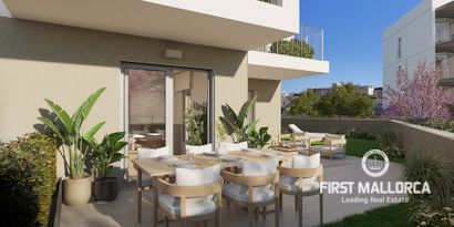 Real Estates picture 0 Ref. 82163