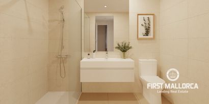 Real Estates picture 7 Ref. 82163