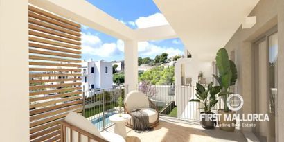 Real Estates picture 0 Ref. Nr. 82165