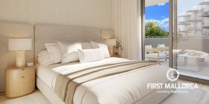 Real Estates picture 6 Ref. Nr. 82165