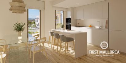 Real Estates picture 2 Ref. Nr. 82165