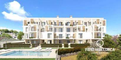 Real Estates picture 10 Ref. Nr. 82165