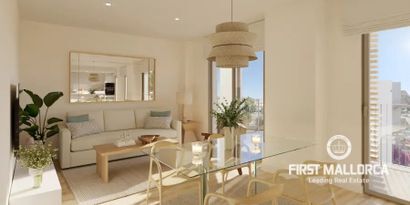 Real Estates picture 1 Ref. Nr. 82165