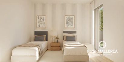 Real Estates picture 7 Ref. Nr. 82165