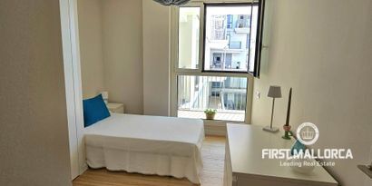 Real Estates picture 11 Ref. Nr. R27353