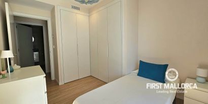 Real Estates picture 12 Ref. Nr. R27353