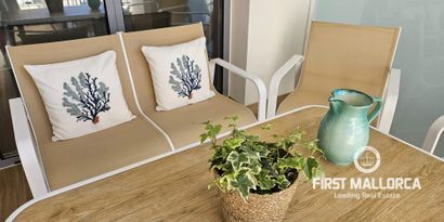 Real Estates picture 2 Ref. Nr. R27353