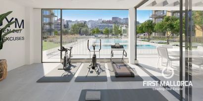 Real Estates picture 11 Ref. 76993