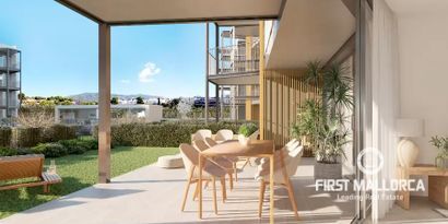 Real Estates picture 0 Ref. 81000