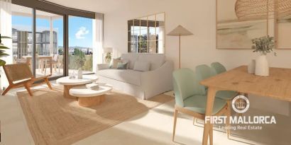 Real Estates picture 3 Ref. 81000