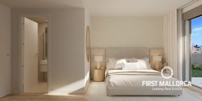 Real Estates picture 4 Ref. 82163