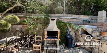 Real Estates picture 14 Ref. R28135