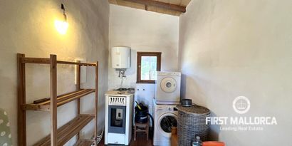 Real Estates picture 13 Ref. R28135