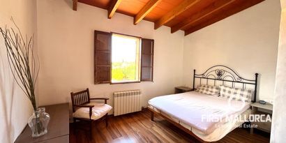 Real Estates picture 7 Ref. R28135