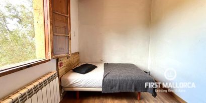 Real Estates picture 8 Ref. R28135