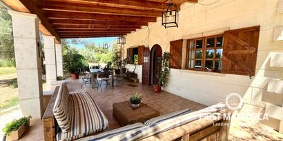 Real Estates picture 0 Ref. R28135