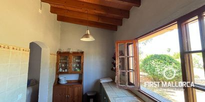 Real Estates picture 6 Ref. R28135