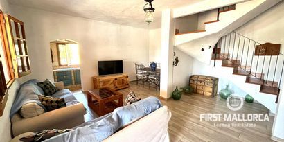 Real Estates picture 1 Ref. R28135