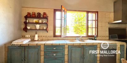 Real Estates picture 5 Ref. R28135