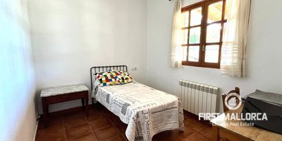 Real Estates picture 9 Ref. R28135