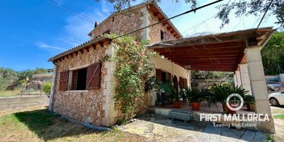 Real Estates picture 15 Ref. R28135