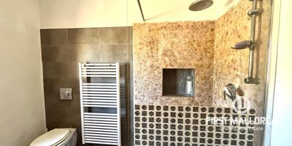 Real Estates picture 11 Ref. R28135