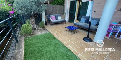 Real Estates picture 5 Ref. Nr. R28126