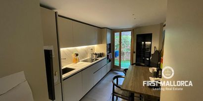 Real Estates picture 3 Ref. Nr. R28126