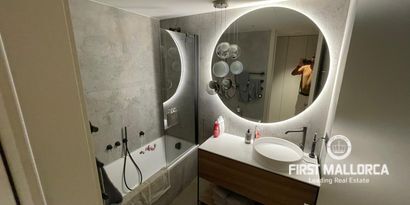 Real Estates picture 8 Ref. Nr. R28126