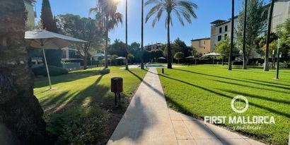 Real Estates picture 1 Ref. Nr. R28126