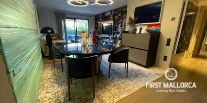 Real Estates picture 2 Ref. Nr. R28126