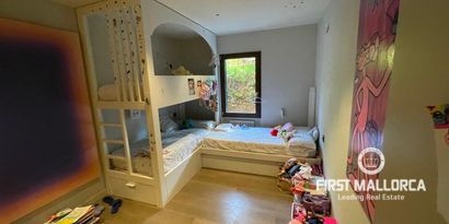 Real Estates picture 7 Ref. Nr. R28126