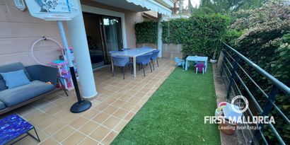 Real Estates picture 4 Ref. Nr. R28126