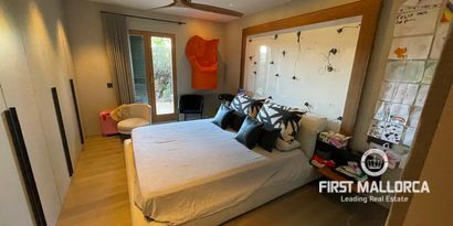 Real Estates picture 6 Ref. Nr. R28126