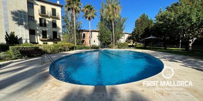 Real Estates picture 0 Ref. Nr. R28126