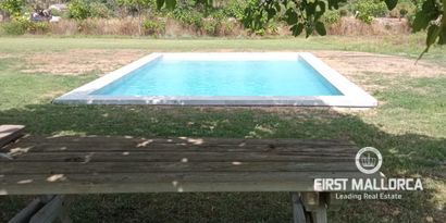 Real Estates picture 4 Ref. R27664