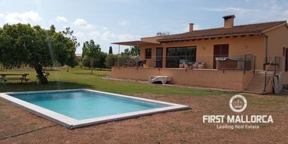 Real Estates picture 7 Ref. R27664