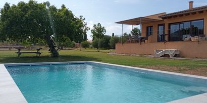 Real Estates picture 20 Ref. R27664