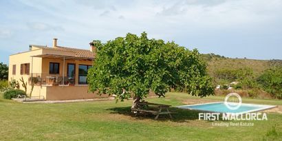 Real Estates picture 0 Ref. R27664