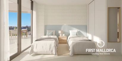 Real Estates picture 4 Ref. 82170