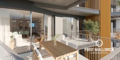 Real Estates picture 7 Ref. 82170