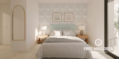 Real Estates picture 4 Ref. 82172