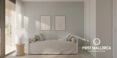 Real Estates picture 6 Ref. 82172