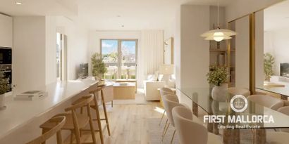 Real Estates picture 2 Ref. 82172