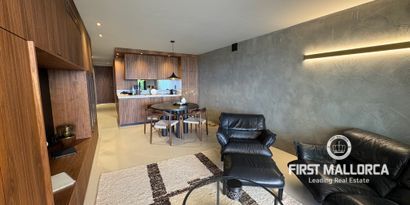 Inmobiliaria picture 4 Ref. Nº. 82084