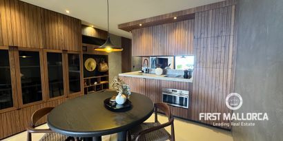 Inmobiliaria picture 7 Ref. Nº. 82084