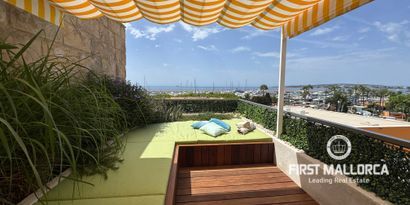 Inmobiliaria picture 0 Ref. Nº. 82084