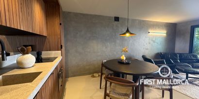 Inmobiliaria picture 8 Ref. Nº. 82084