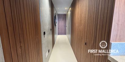 Inmobiliaria picture 10 Ref. Nº. 82084