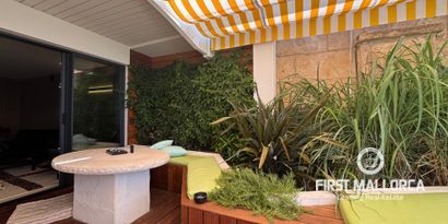 Inmobiliaria picture 2 Ref. Nº. 82084